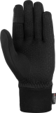 Reusch Garhwal Hybrid TOUCH-TEC 6107194 7702 black back